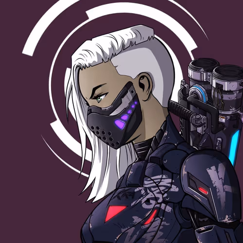 Kcorphq