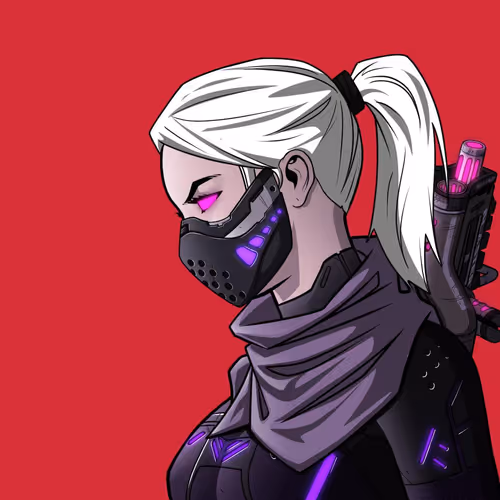 Kcorphq