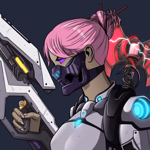 Kcorphq
