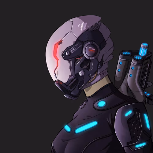 Kcorphq