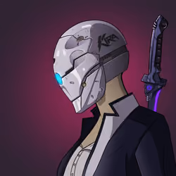 Kira Collection #877