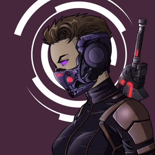 Kcorphq
