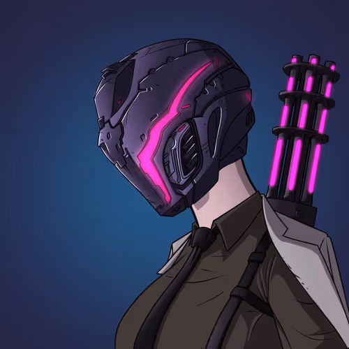 Kcorphq