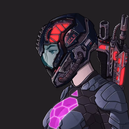 Kcorphq