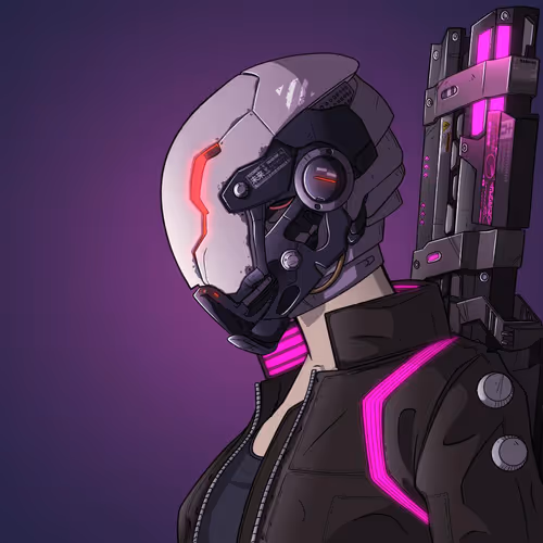 Kcorphq
