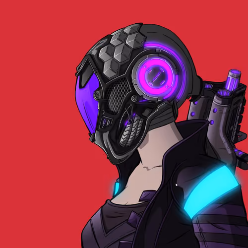 Kira Collection #589