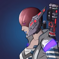 Kira Collection #878