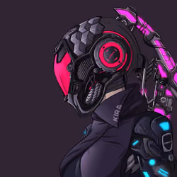 Kira Collection #270