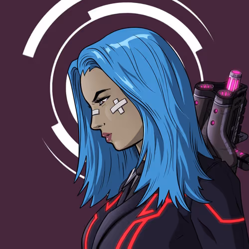 Kcorphq