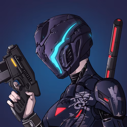 Kcorphq
