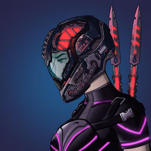 Kcorphq