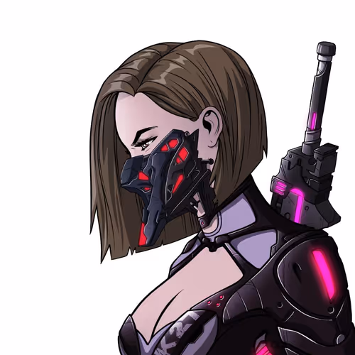 Kcorphq