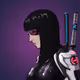 97