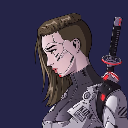 Kcorphq