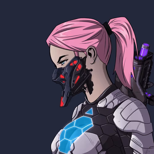 Kcorphq