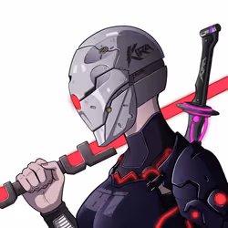 Kira Collection #1077