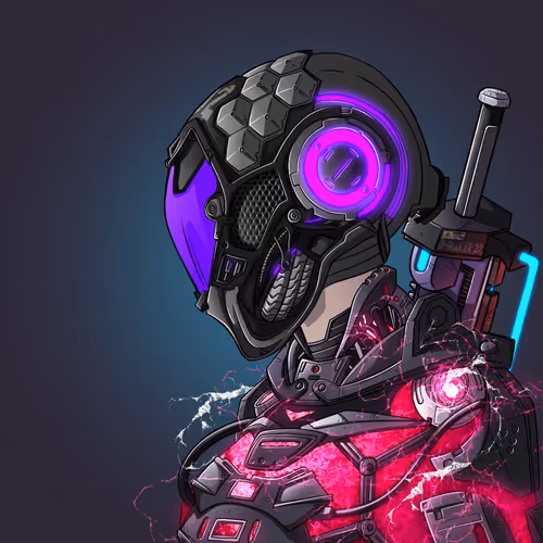 Kcorphq