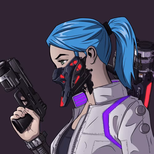 Kcorphq