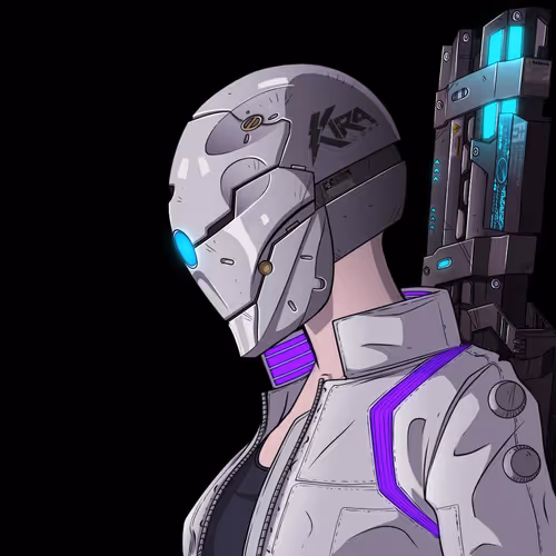 Kcorphq