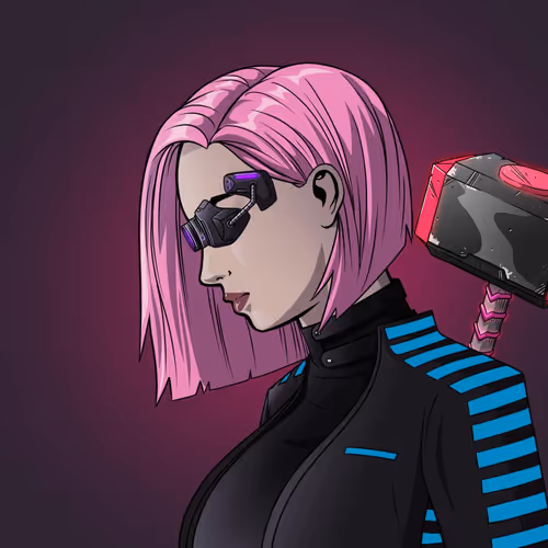 Kcorphq