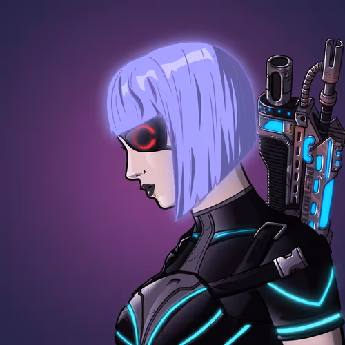 Kcorphq