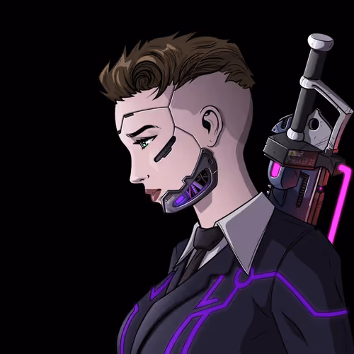 Kcorphq