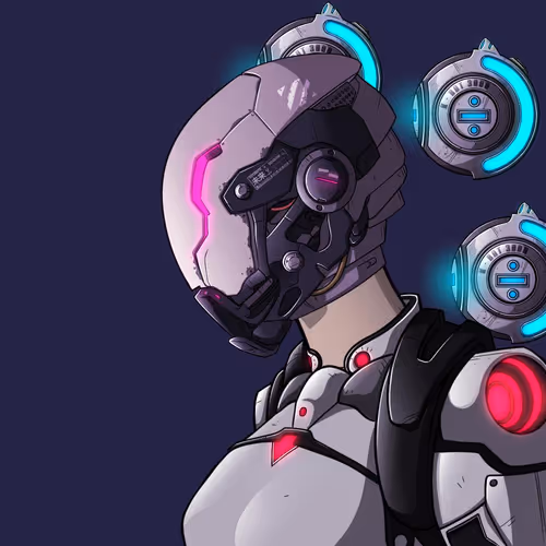 Kcorphq