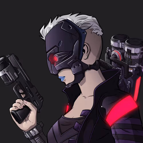 Kcorphq