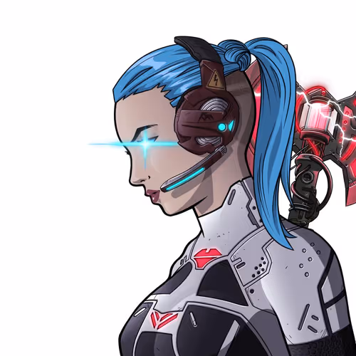 Kcorphq