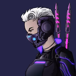 Kira Collection #888