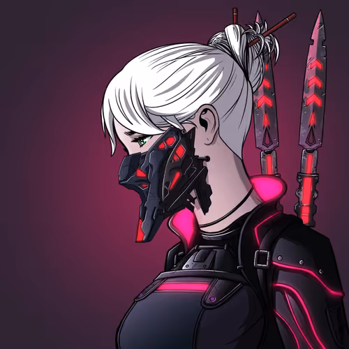Kcorphq