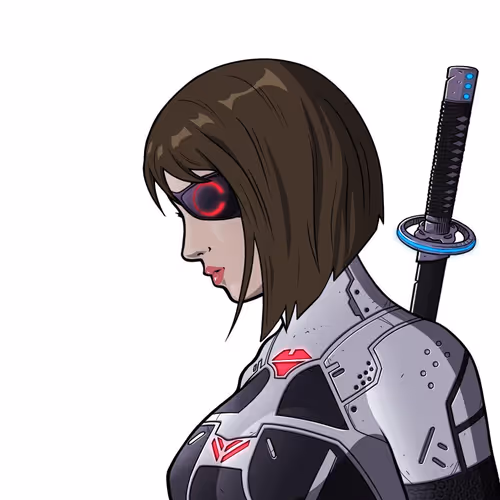 Kcorphq