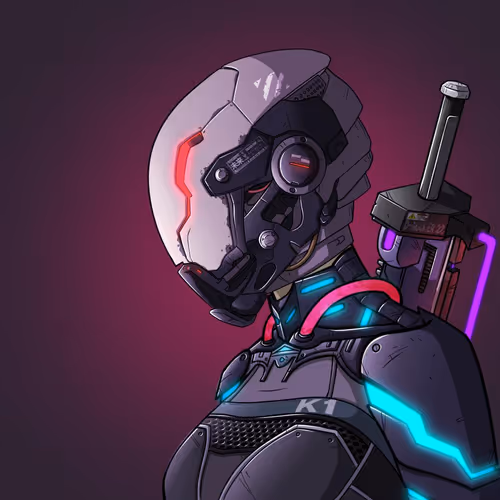 Kcorphq