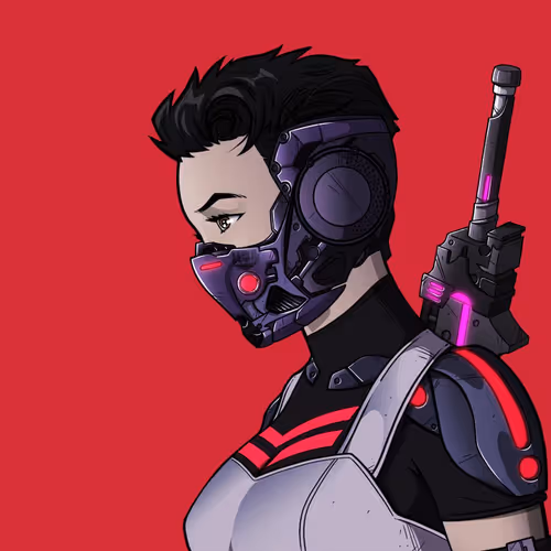 Kcorphq
