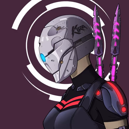 Kcorphq