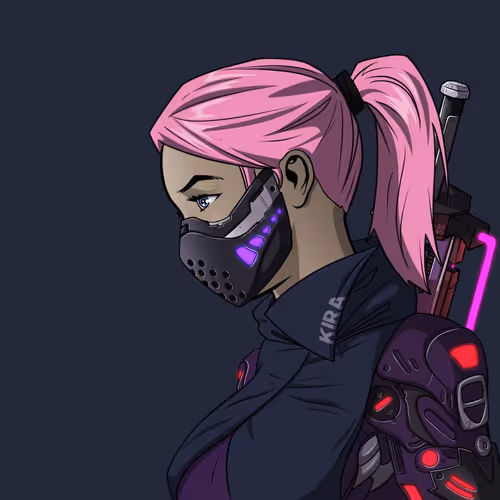 Kcorphq