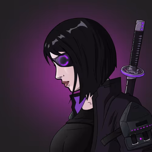 Kcorphq