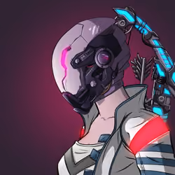 Kira Collection #1144