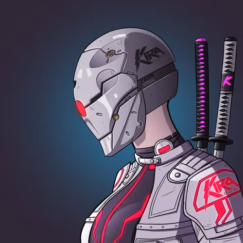 Kcorphq