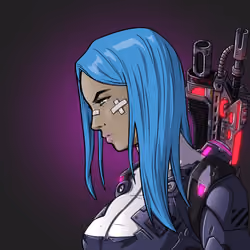 Kira Collection #2065