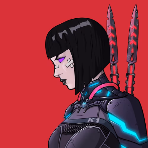 Kcorphq