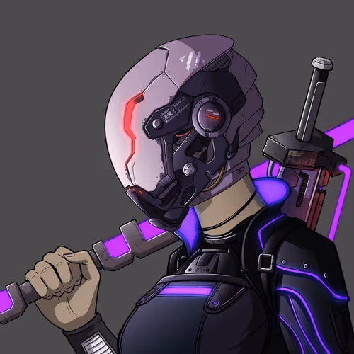 Kcorphq