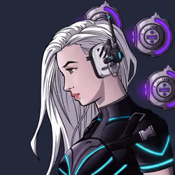 Kira Collection #64