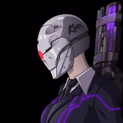 Kira Collection #861