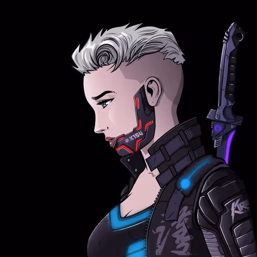 Kcorphq