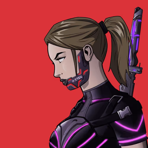 Kcorphq