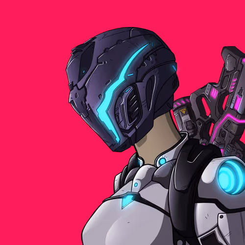 Kcorphq