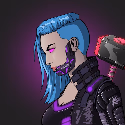 Kcorphq