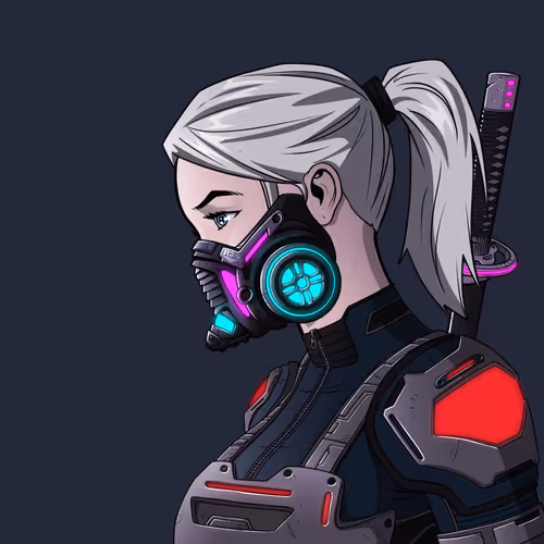 Kcorphq