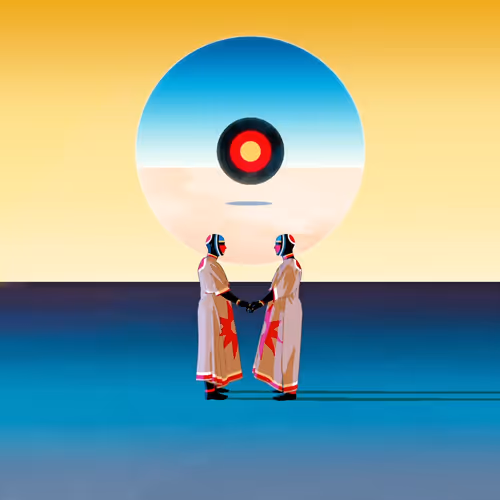 Item #23400040005 Media